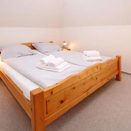 Starklef 32a Dom wakacyjny *